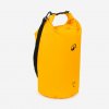 DECATHLON Vodotesný vak IPX6 20 l žltý DECATHLON Vodotesný vak IPX6 20 l žltý