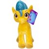 My Little Pony HITCH TRAILBLAZER 28 cm