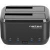Natec Kangaroo Dual NSD-0955 Natec Kangaroo Dual NSD-0955