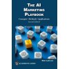 The AI Marketing Playbook The AI Marketing Playbook