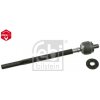 Axiálny čap tiahla riadenia Febi Bilstein GmbH 22477 Axiálny čap tiahla riadenia Febi Bilstein GmbH 22477