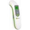 Bezdotykový teplomer Intec HM-568C (HM-568C) Bezdotykový teplomer Intec HM-568C (HM-568C)