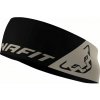 Čelenka DYNAFIT PERFORMANCE HEADBAND Čelenka DYNAFIT PERFORMANCE HEADBAND