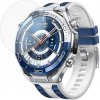 VSETKONAMOBIL 124844 VSETKONAMOBIL Ochranná fólia pre Huawei Watch Ultimate 2 VSETKONAMOBIL 124844 VSETKONAMOBIL Ochranná fólia pre Huawei Watch Ultimate 2