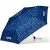 Ergobag Dáždnik Ergobag Umbrella - Front RunBear Ergobag Dáždnik Ergobag Umbrella - Front RunBear