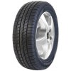 Fortune FSR303 215/55R18 99 V Fortune FSR303 215/55R18 99 V