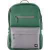 HP Campus Green Backpack - Batoh HP Campus Green Backpack - Batoh