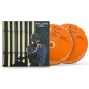 Bowie David: Stage (Live, Remaster 2017) - 2CD Bowie David: Stage (Live, Remaster 2017) - 2CD