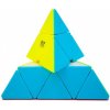 QiYi Kocka Qiming Pyraminx
