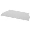 Čepeľ Strend Pro Premium, náhradná, na hladítko Ergonomic (2161238), 25 cm x 0,3 mm (2161244) Čepeľ Strend Pro Premium, náhradná, na hladítko Ergonomic (2161238), 25 cm x 0,3 mm (2161244)