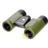 Olympus Fernglas Slim 10x21 RC II WP Dark Green Olympus Fernglas Slim 10x21 RC II WP Dark Green