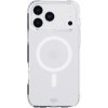 Tech21 EvoLite Case MagSafe for iPhone 17 Pro Max Clear Tech21 EvoLite Case MagSafe for iPhone 17 Pro Max Clear