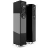 Acoustic Energy AE509 - Černý lesk Acoustic Energy AE509 - Černý lesk