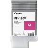 Canon 2887C001 - originálny Canon 2887C001 - originálny