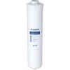 Aquaphor 50 GPD