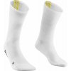MAVIC SOCK ESSENTIAL HIGH WHITE - 35/38 MAVIC SOCK ESSENTIAL HIGH WHITE - 35/38
