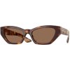 Oliver Peoples OV5582SU 1961C 100773 Veľ. 53 Oliver Peoples OV5582SU 1961C 100773 Veľ. 53