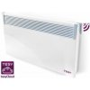 TESY Elektrický konvektor elektronický s WiFi CN 051 250 EI CLOUD AS W TESY Elektrický konvektor elektronický s WiFi CN 051 250 EI CLOUD AS W