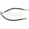 Brzdová hadica A.B.S. ALL BRAKE SYSTEMS BV. SL 5860 Brzdová hadica A.B.S. ALL BRAKE SYSTEMS BV. SL 5860