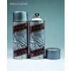 MOTIP sprej zinok - (obsah balenia 500ml) MOTIP sprej zinok - (obsah balenia 500ml)