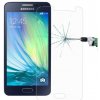 Ochranné tvrdené sklo Samsung Galaxy A3 A300 Ochranné tvrdené sklo Samsung Galaxy A3 A300