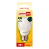 ActiveJet AJE-R9GU10P 9W