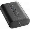 Cellularline PBNEWTANK10000K Cellularline PBNEWTANK10000K