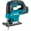 MAKITA DJV184Z MAKITA DJV184Z