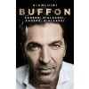Cadere, rialzarsi, cadere, rialzarsi (Gianluigi Buffon)(Pevná) Cadere, rialzarsi, cadere, rialzarsi (Gianluigi Buffon)(Pevná)