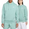 Mikina s kapucňou Nike M NSW CLUB HOODIE PO BB bv2654-310 Veľkosť M Mikina s kapucňou Nike M NSW CLUB HOODIE PO BB bv2654-310 Veľkosť M