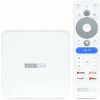 HOMATICS Box Lite 4K V2 Google TV, Prehrávač HOMATICS Box Lite 4K V2 Google TV, Prehrávač