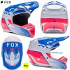 Fox Racing Youth V1 Collect