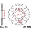 JT Sprockets JTR 1332-40
