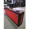 MD case Nord piano 5-88 MD case Nord piano 5-88