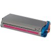 CDRmarket kompatibilný toner s Xerox 016197800 purpurový (magenta) CDRmarket kompatibilný toner s Xerox 016197800 purpurový (magenta)