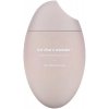 HaruHaru Wonder Black Rice Hyaluronic Cream 50 ml - Hyalurónový krém HaruHaru Wonder Black Rice Hyaluronic Cream 50 ml - Hyalurónový krém