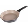 Lamart LT1297 ELYSE Pánev nepřilnavá 24 cm