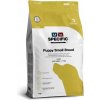 Suché krmivo pre šteňatá malých plemien Puppy Small Breed CPD-S SPECIFIC 4 kg Suché krmivo pre šteňatá malých plemien Puppy Small Breed CPD-S SPECIFIC 4 kg