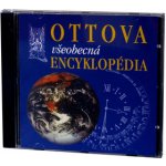 Ottova všeobecná encyklopédia