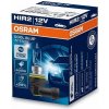 OSRAM Zarovka, hlavni svetlomet 9012CBI OSRAM Zarovka, hlavni svetlomet 9012CBI