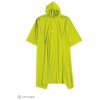 Ferrino Poncho pončo, limetka UNI Ferrino Poncho pončo, limetka UNI
