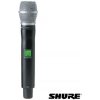 SHURE UR2/SM86 518–865MHz SHURE UR2/SM86 518–865MHz
