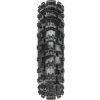 Pro-Line pneu 1:4 Dunlop Geomax MX14 V2 Bead M2 zadné: Promoto-MX (PRO1024700) Pro-Line pneu 1:4 Dunlop Geomax MX14 V2 Bead M2 zadné: Promoto-MX (PRO1024700)