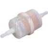 Palivový filter FEBI BILSTEIN 21596 Palivový filter FEBI BILSTEIN 21596