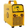 Omicron Gama 250L 2754 Omicron Gama 250L 2754