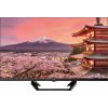 STRONG SMART LED TV 32 STRONG SMART LED TV 32
