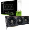 ASUS PROART GeForce RTX 5070 Ti 16G OC 90YV0NR0-M0NA00 ASUS PROART GeForce RTX 5070 Ti 16G OC 90YV0NR0-M0NA00
