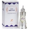 Afnan Mukhallat Abiyad parfumovaný olej unisex 20 ml Afnan Mukhallat Abiyad parfumovaný olej unisex 20 ml