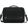 LENOVO ThinkPad Professional 14-inch Topload Gen 2 LENOVO ThinkPad Professional 14-inch Topload Gen 2
