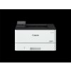 Canon i-SENSYS LBP243dw II - A4/LAN/WiFi/PCL/Duplex/36ppm/1200x1200/USB Canon i-SENSYS LBP243dw II - A4/LAN/WiFi/PCL/Duplex/36ppm/1200x1200/USB